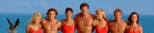 Novidades: Verão 2025