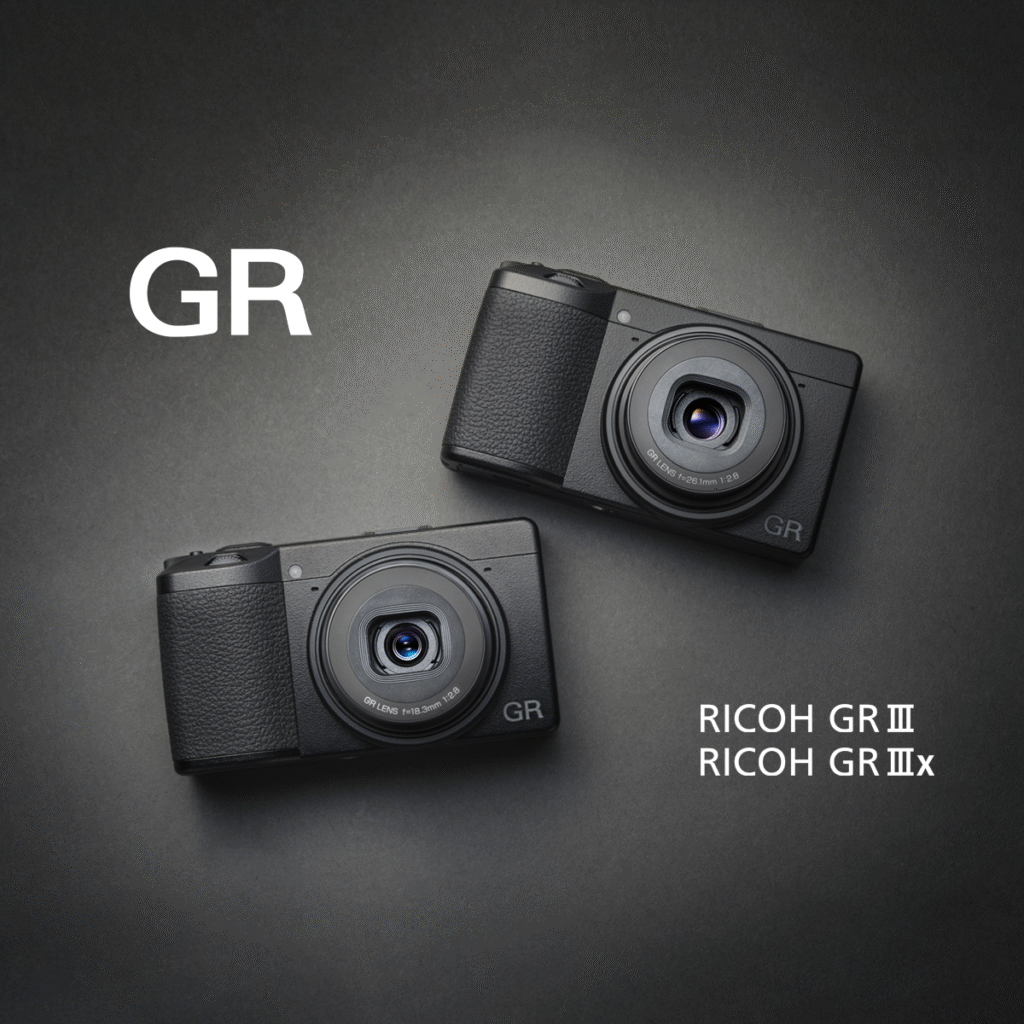 As melhores câmaras até aos 1000€ - Fotografia - Versão 2025