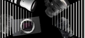 Retrospectiva Sigma 2025, uma das mais excelentes marcas de objetivas do ano